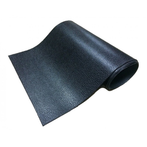 Купить  Защитный коврик Stamax FIT175x80 в Киеве - фото №1